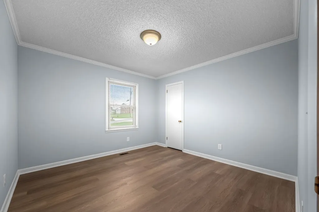 210 Lee Avenue Woodbury TN 37190