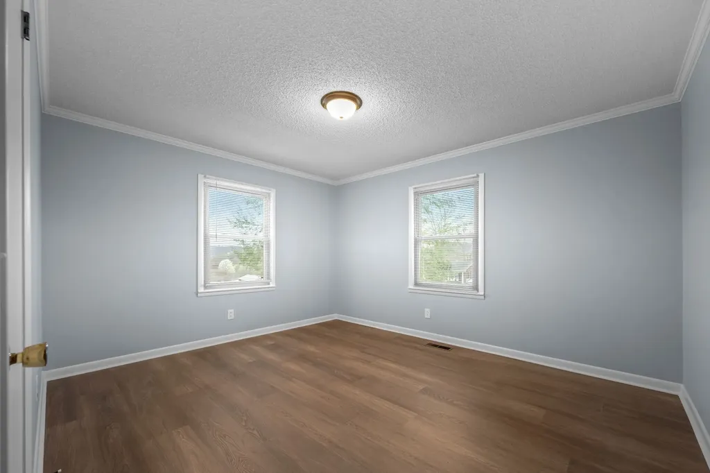 210 Lee Avenue Woodbury TN 37190