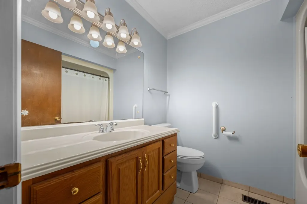 210 Lee Avenue Woodbury TN 37190