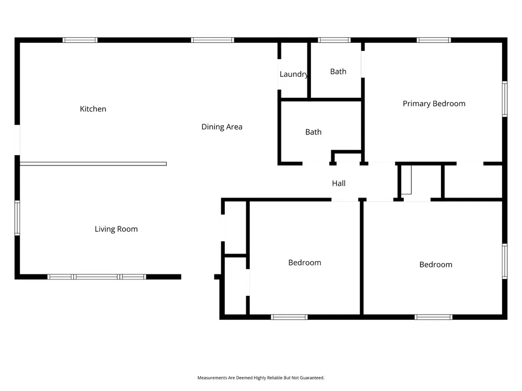 210 Lee Avenue Woodbury TN 37190