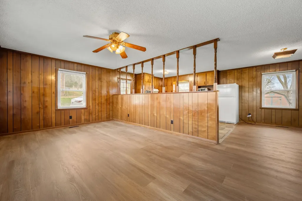 210 Lee Avenue Woodbury TN 37190