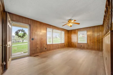 210 Lee Avenue Woodbury TN 37190