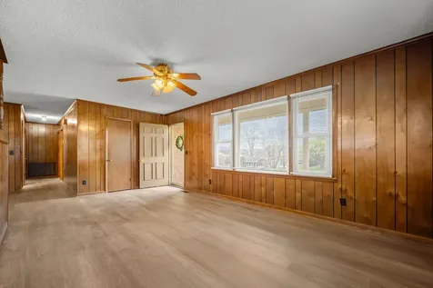 210 Lee Avenue Woodbury TN 37190