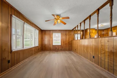 210 Lee Avenue Woodbury TN 37190
