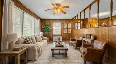 210 Lee Avenue Woodbury TN 37190