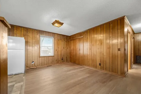 210 Lee Avenue Woodbury TN 37190