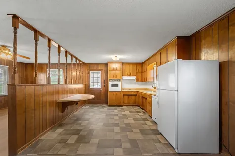 210 Lee Avenue Woodbury TN 37190