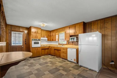 210 Lee Avenue Woodbury TN 37190