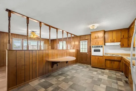 210 Lee Avenue Woodbury TN 37190