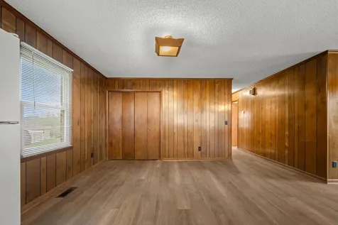 210 Lee Avenue Woodbury TN 37190