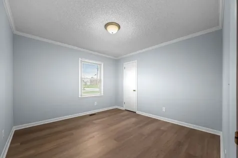 210 Lee Avenue Woodbury TN 37190