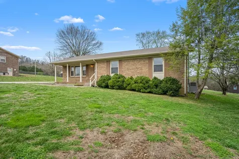 210 Lee Avenue Woodbury TN 37190