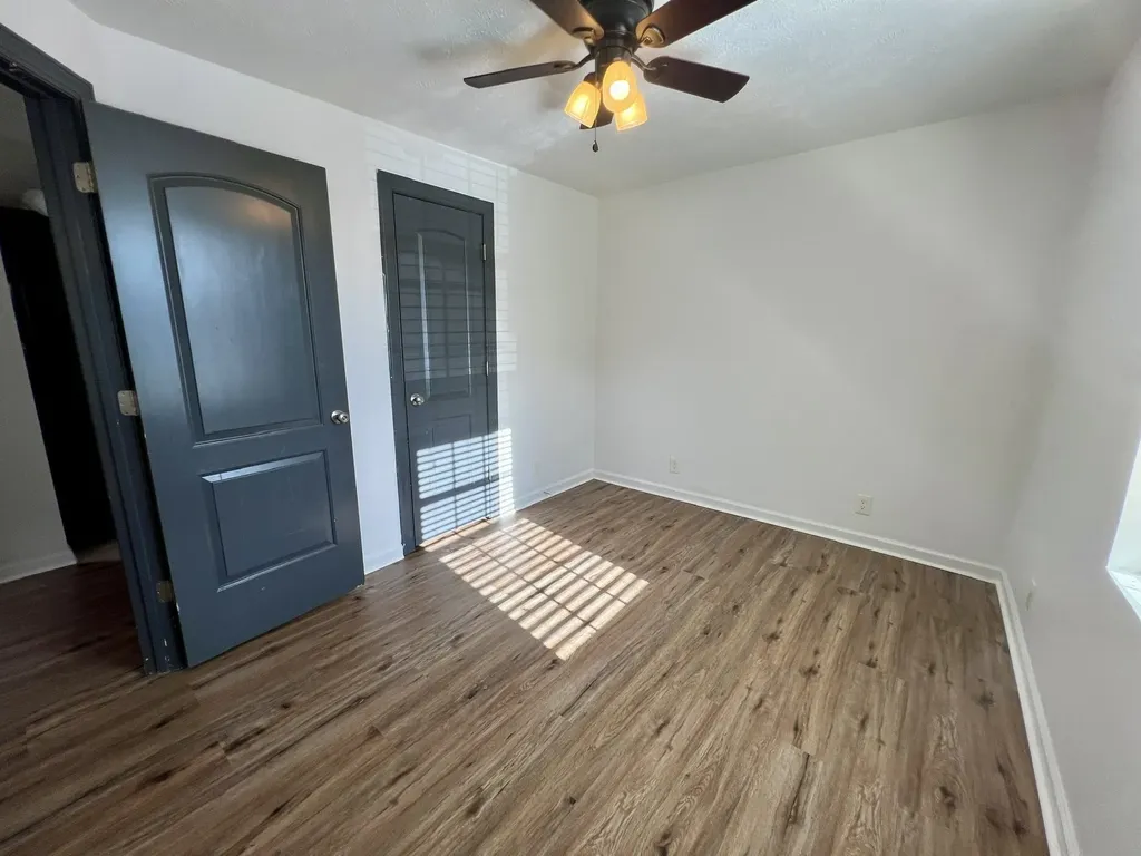 104 Williams Street Woodbury TN 37190
