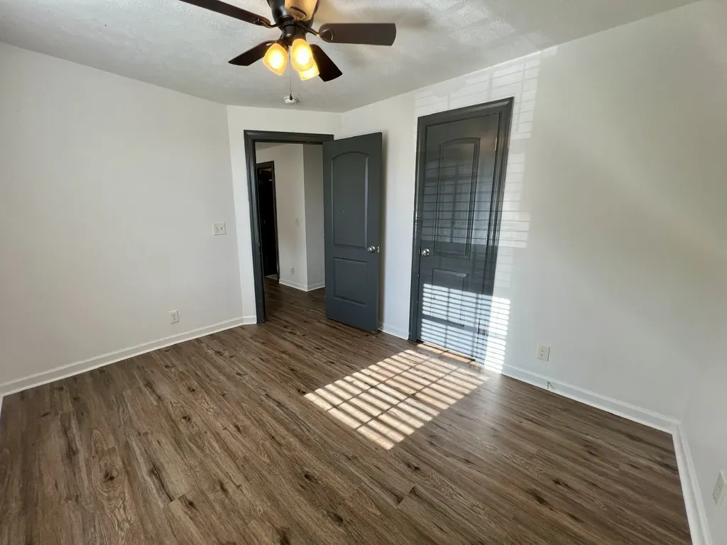 104 Williams Street Woodbury TN 37190