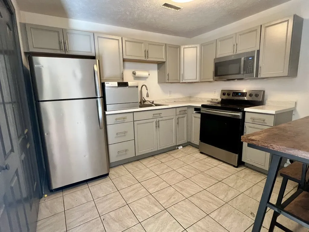 104 Williams Street Woodbury TN 37190