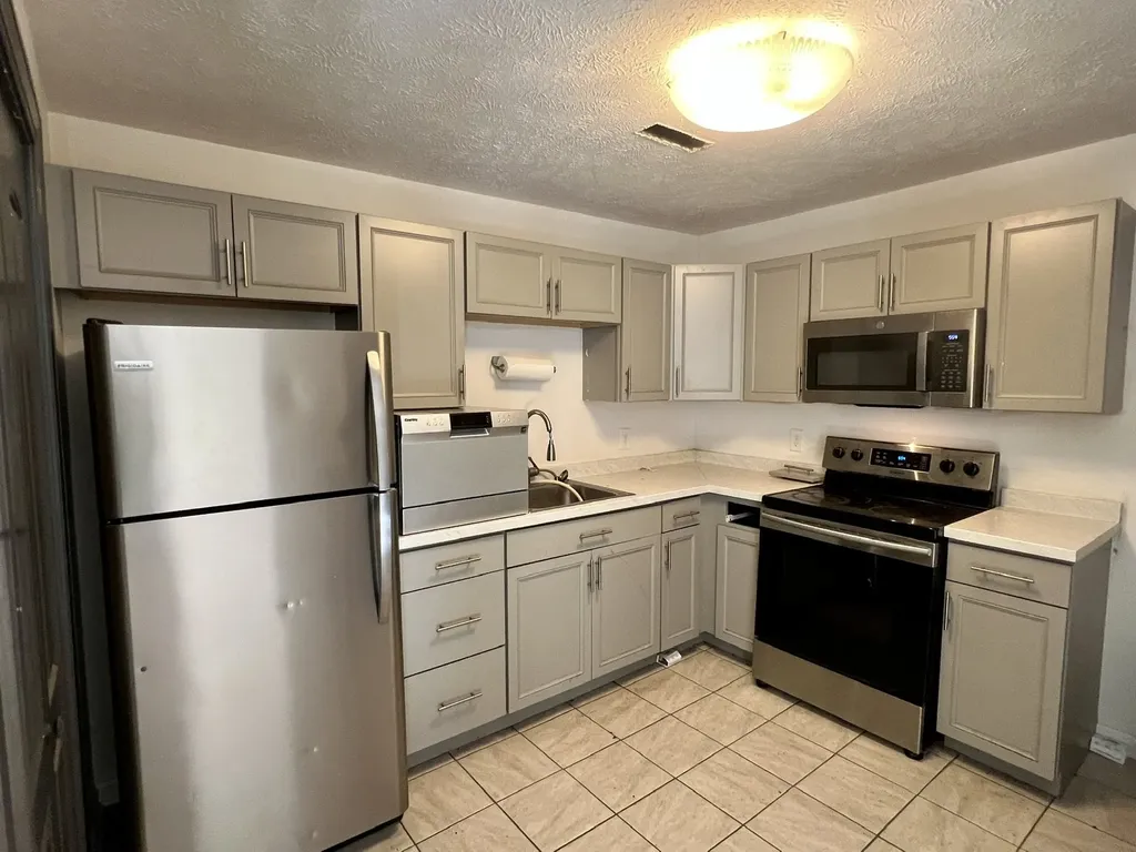 104 Williams Street Woodbury TN 37190