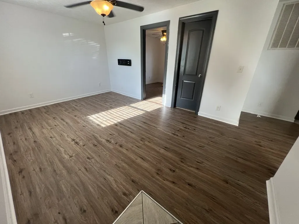 104 Williams Street Woodbury TN 37190