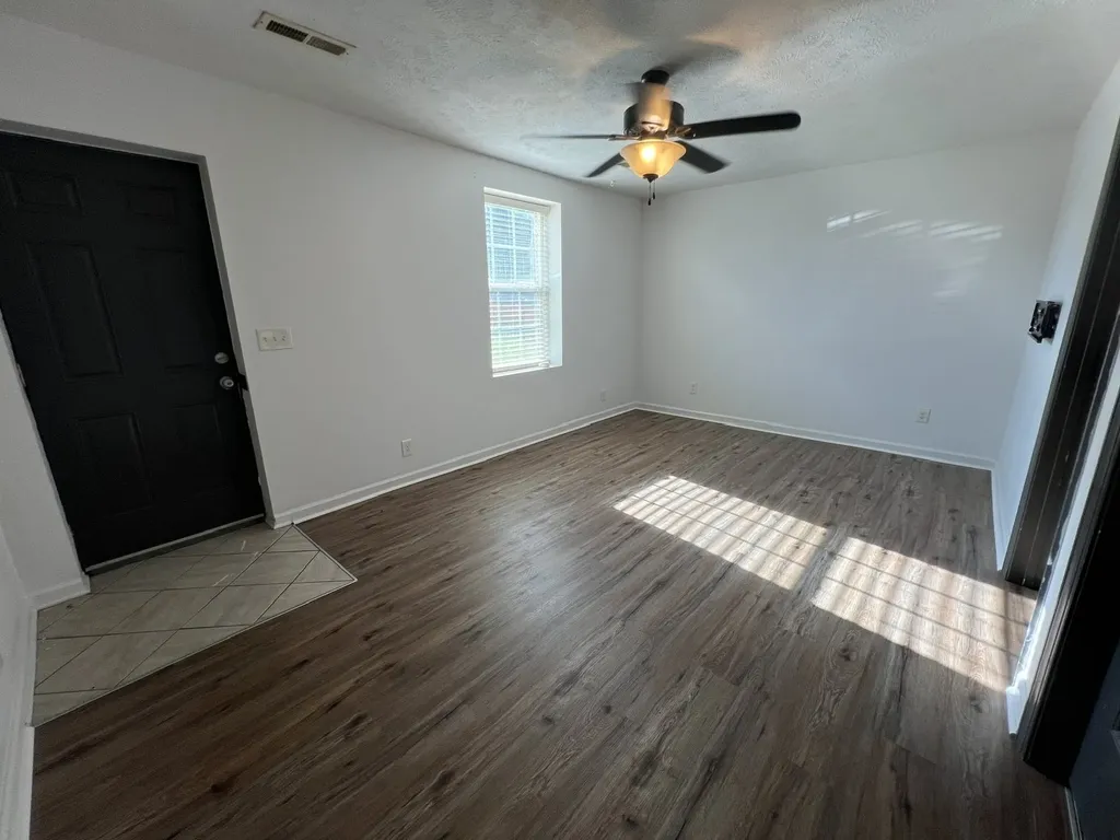 104 Williams Street Woodbury TN 37190