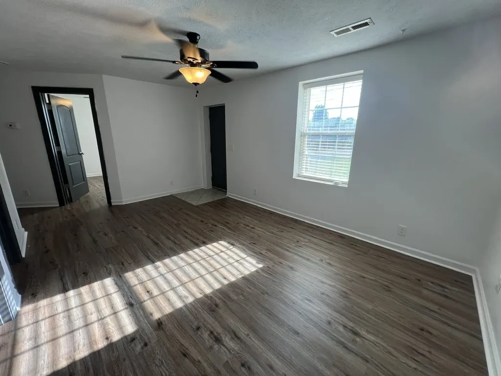 104 Williams Street Woodbury TN 37190