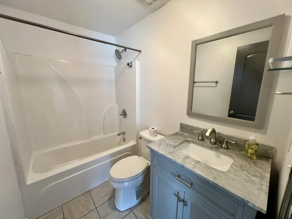 104 Williams Street Woodbury TN 37190