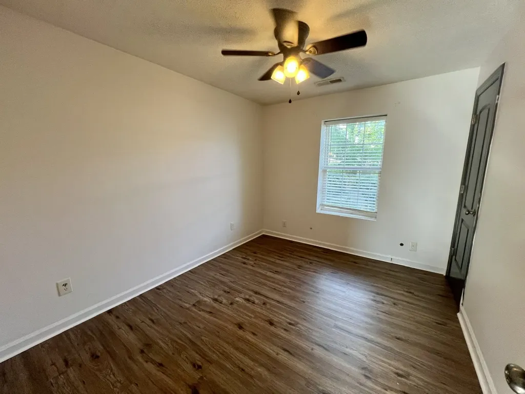 104 Williams Street Woodbury TN 37190