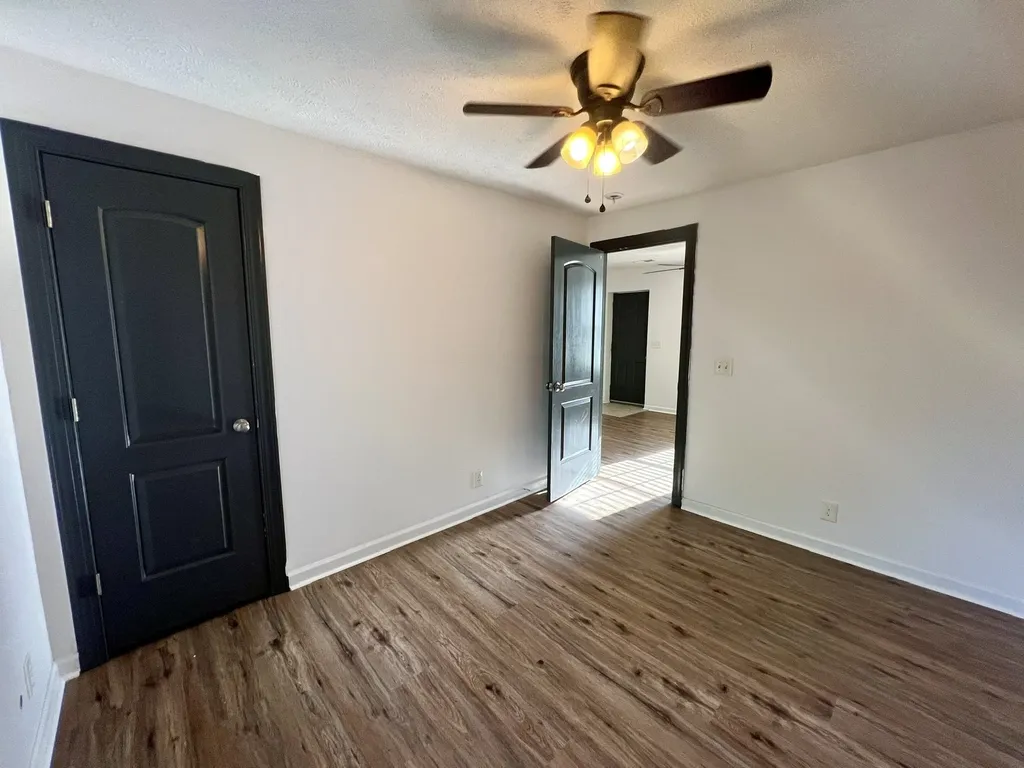 104 Williams Street Woodbury TN 37190