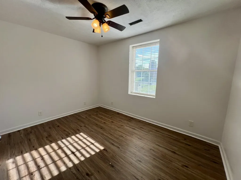 104 Williams Street Woodbury TN 37190