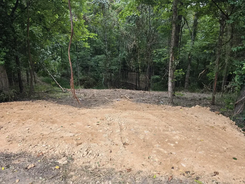 0 Cedar Hill Drive Waverly TN 37185