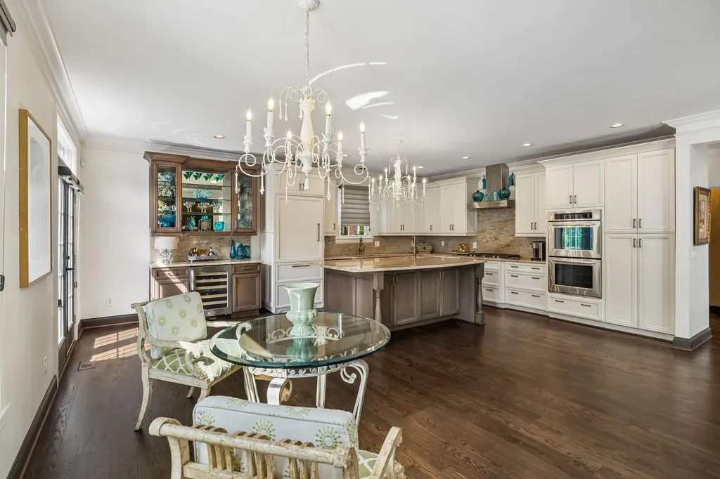 108 Broadwell Circle Franklin TN 37067