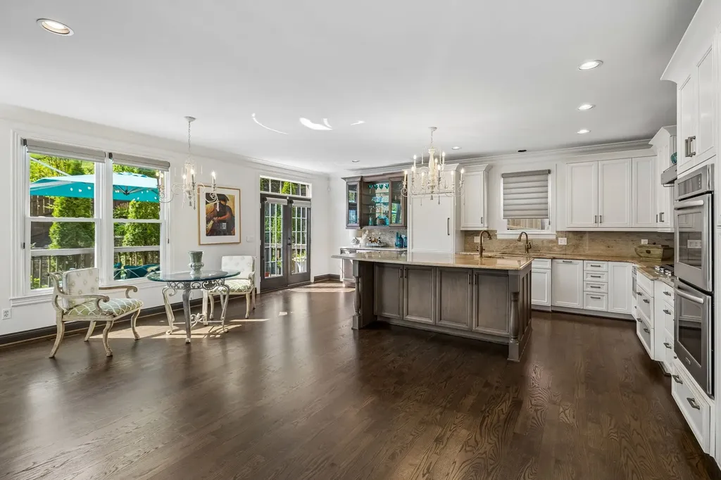 108 Broadwell Circle Franklin TN 37067