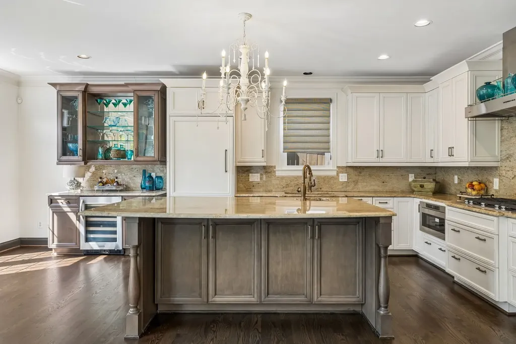 108 Broadwell Circle Franklin TN 37067