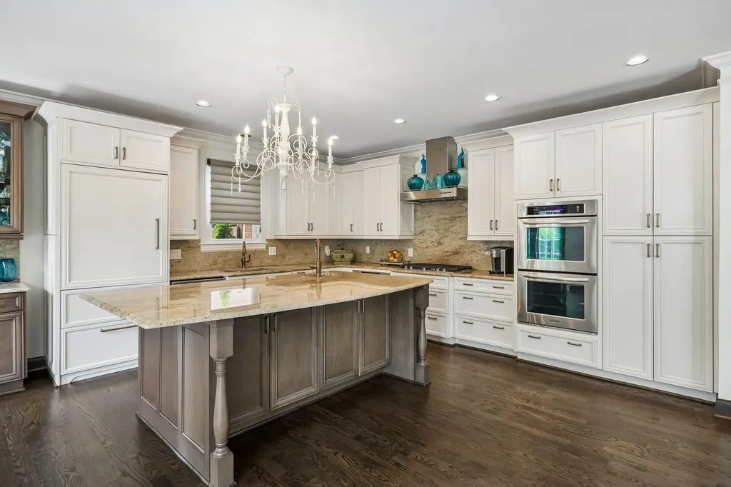 108 Broadwell Circle Franklin TN 37067