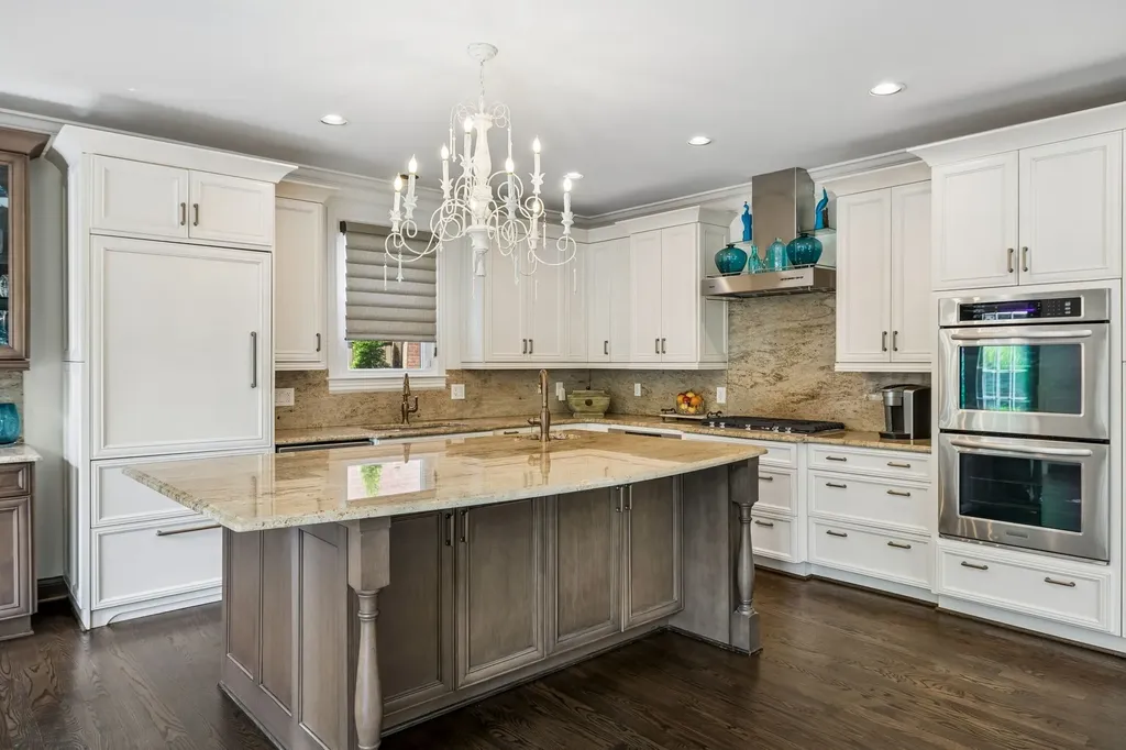 108 Broadwell Circle Franklin TN 37067