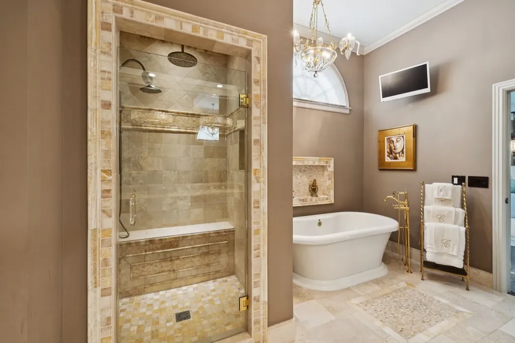 108 Broadwell Circle Franklin TN 37067