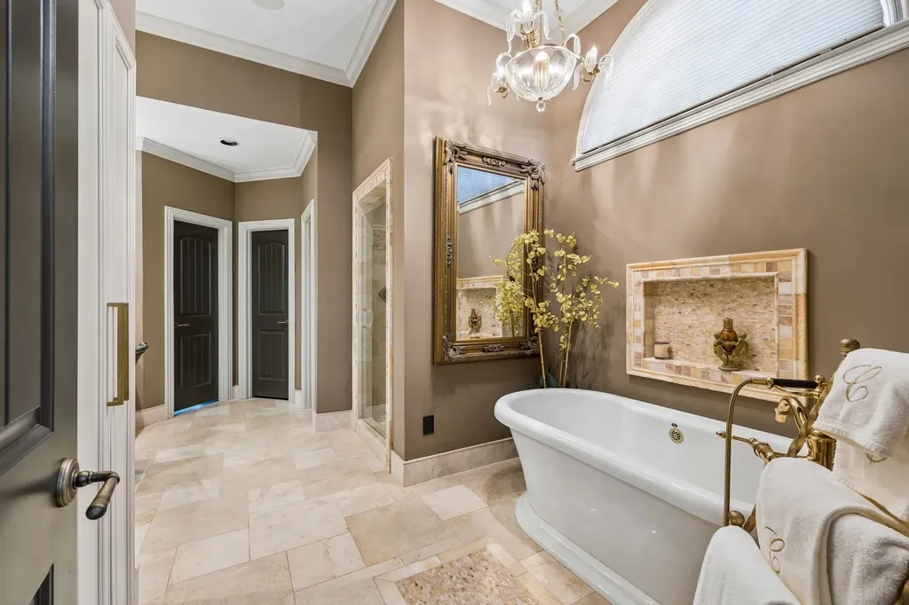108 Broadwell Circle Franklin TN 37067