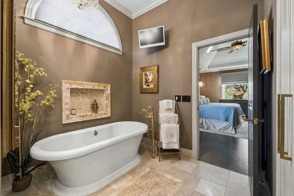 108 Broadwell Circle Franklin TN 37067