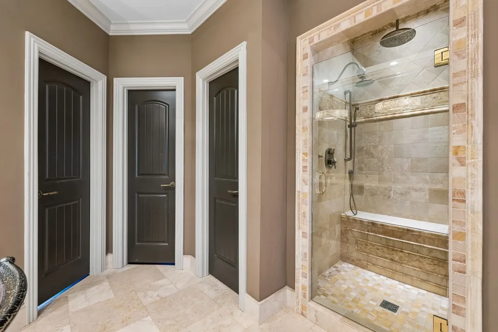 108 Broadwell Circle Franklin TN 37067