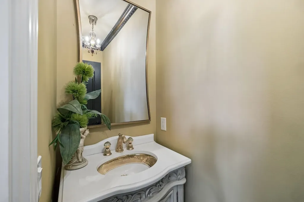 108 Broadwell Circle Franklin TN 37067
