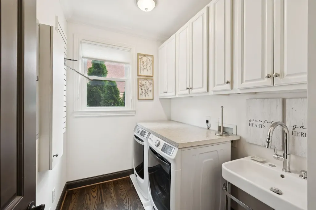 108 Broadwell Circle Franklin TN 37067