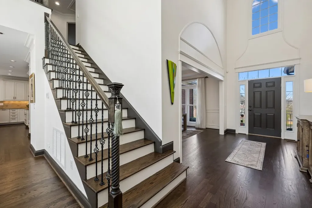 108 Broadwell Circle Franklin TN 37067