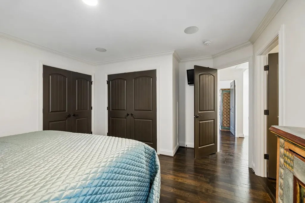 108 Broadwell Circle Franklin TN 37067