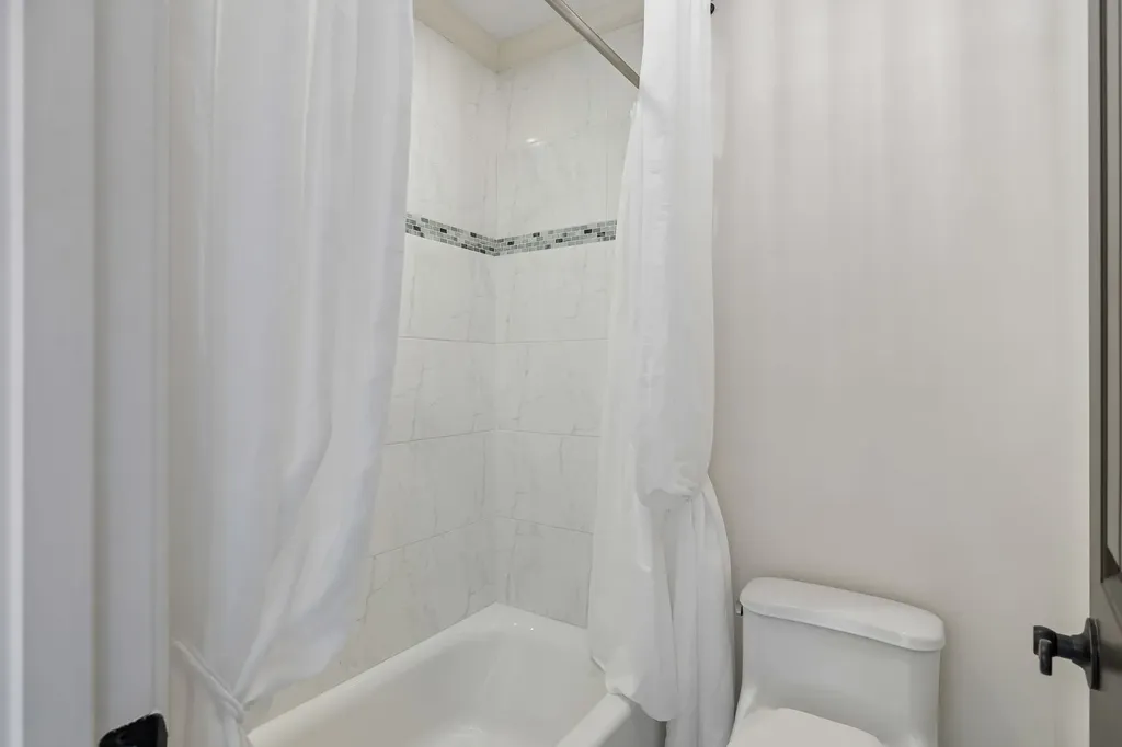 108 Broadwell Circle Franklin TN 37067