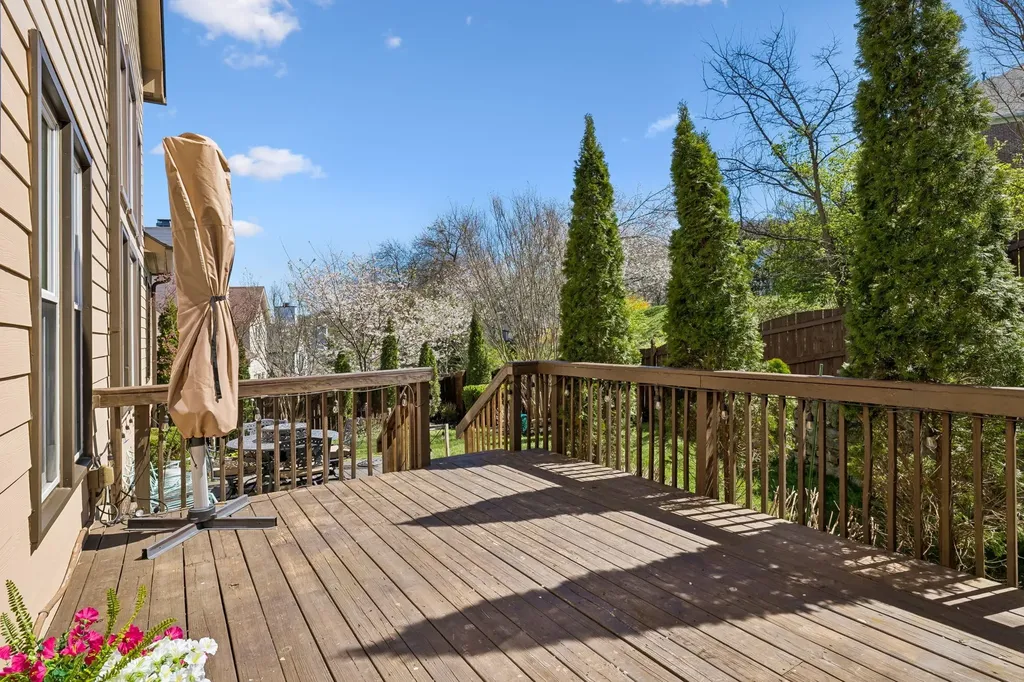108 Broadwell Circle Franklin TN 37067