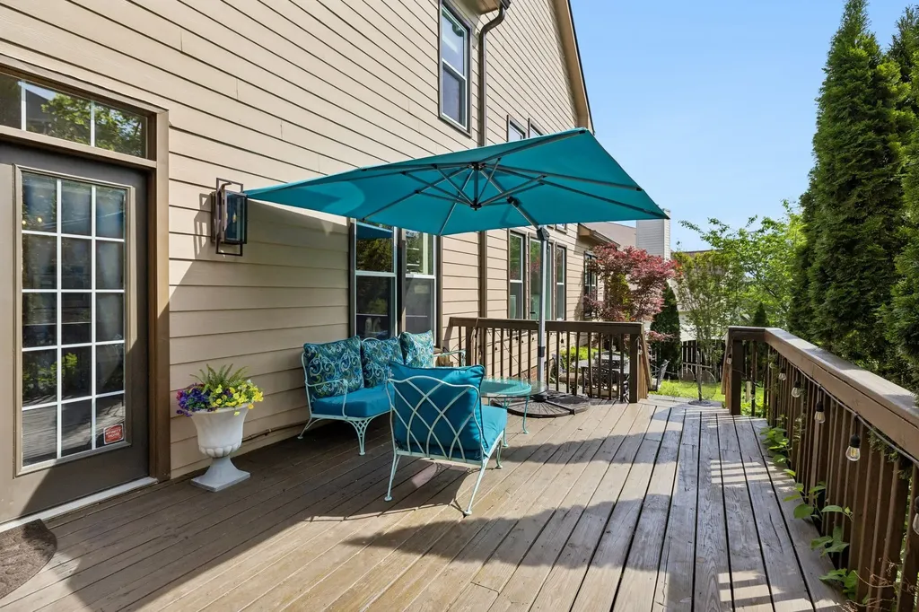 108 Broadwell Circle Franklin TN 37067