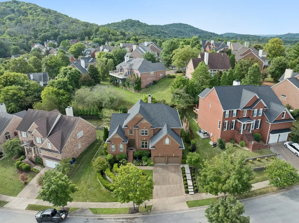 108 Broadwell Circle Franklin TN 37067