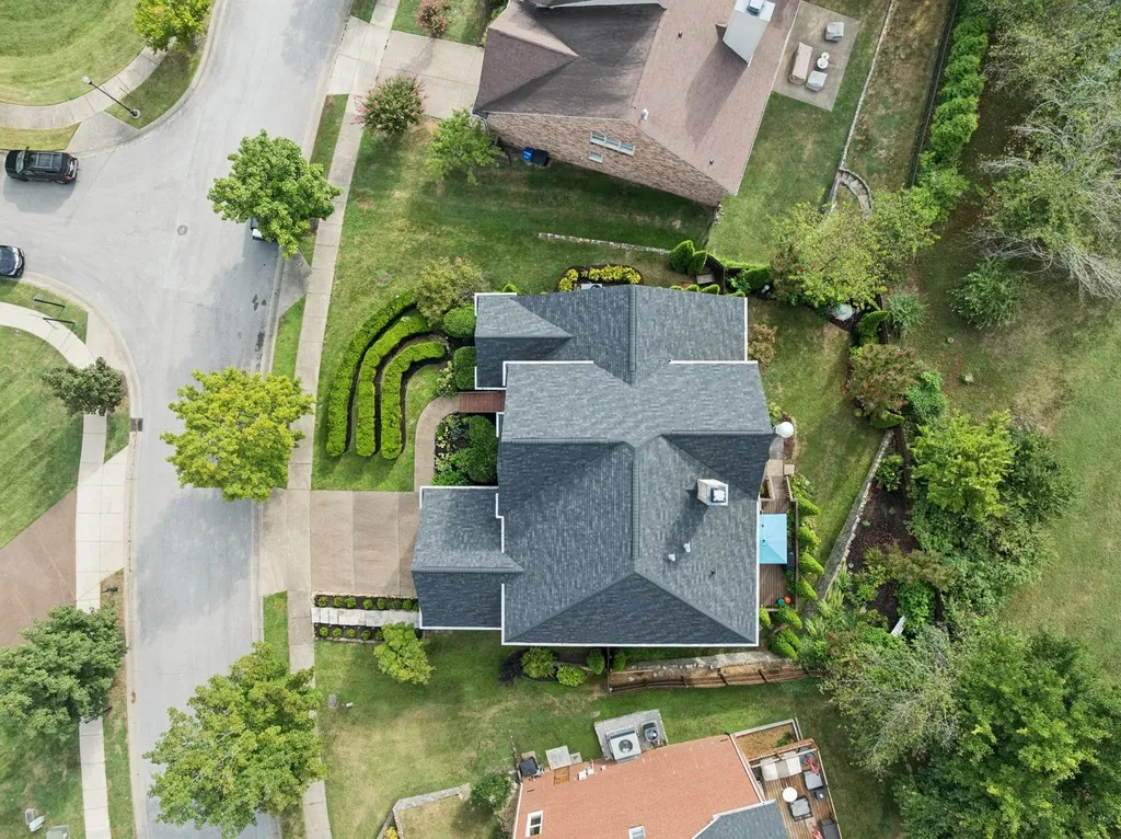 108 Broadwell Circle Franklin TN 37067