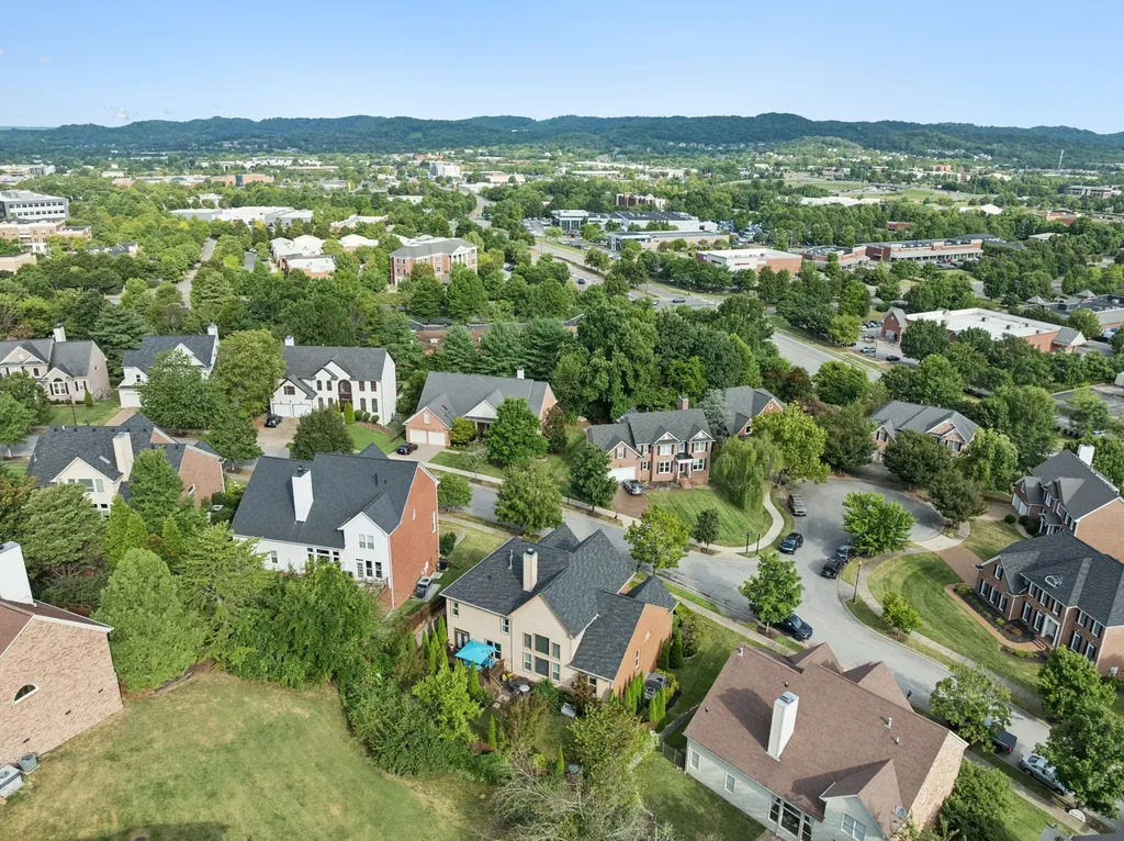 108 Broadwell Circle Franklin TN 37067