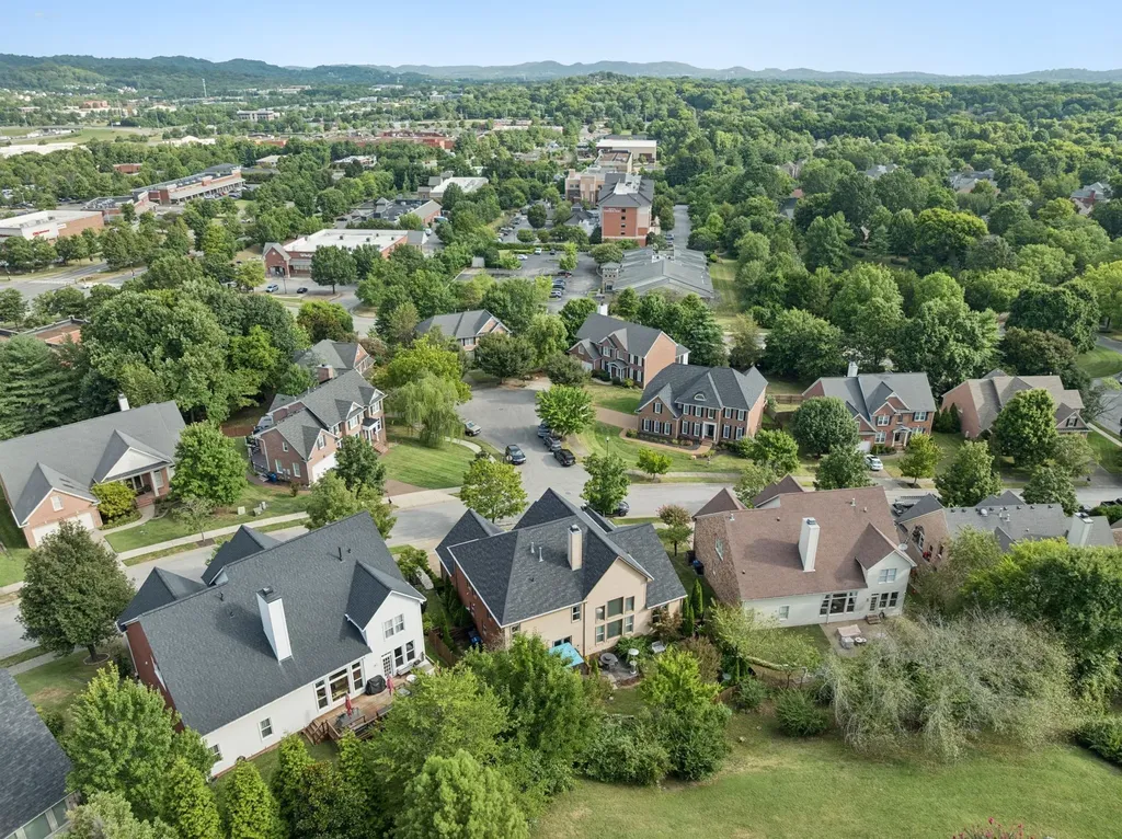 108 Broadwell Circle Franklin TN 37067