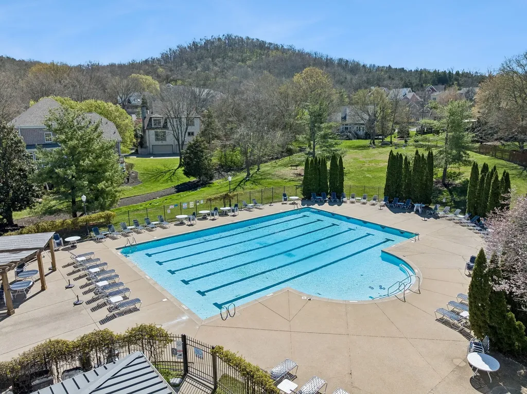 108 Broadwell Circle Franklin TN 37067