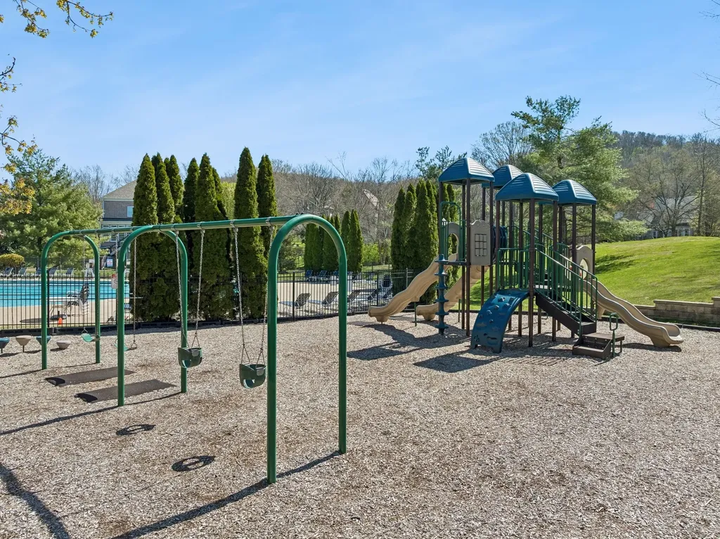 108 Broadwell Circle Franklin TN 37067